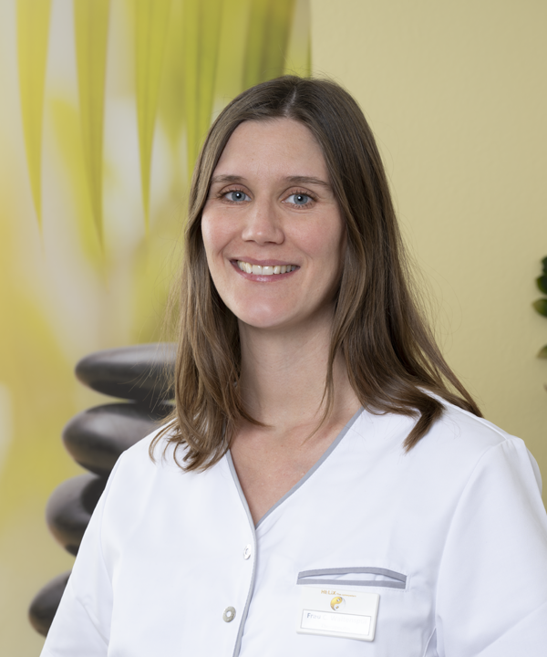 Céline Waltenspül
